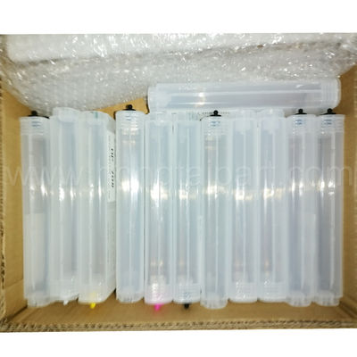 O cartucho de tinta recarregável vazio para vendas quentes de 70# Z3100 esvazia o cartucho de tinta recarregável Kit Printing Machinery