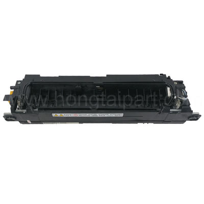 Unidade do fusor para Ricoh MP4054 5054 unidade quente do filme do fusor do conjunto de fusor da venda 6504 4055 5055 6055 de alta qualidade e estável