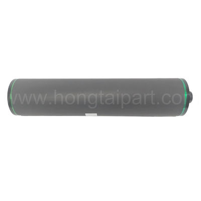Cor de verde de Mitsubishi do cilindro do OPC para Xerox DCC7000 6000 jogo & unidade novos do cilindro do OPC de 1100 900 4110 4112 4127 vendas quentes