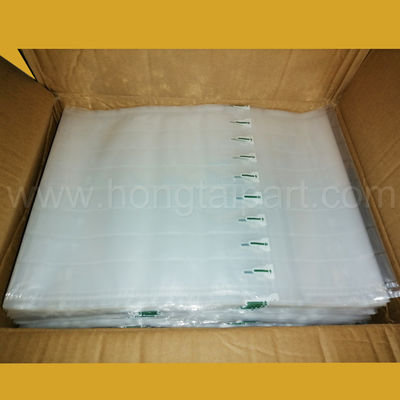O airbag do tonalizador para o tonalizador novo do airbag das peças da copiadora das vendas quentes do irmão TN3290 tem de alta qualidade