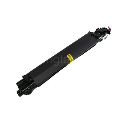 Unidade do colaborador ciana para Samsung SL-X3220 SL-X3280 SL-X4220 SL-X4250 SL-X4350 CLX-9201 CLX-9251 CLX-9301 JC96-06221A