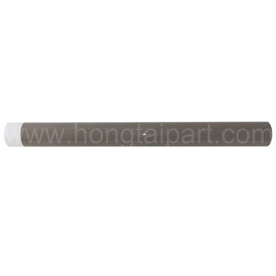 Luva do filme do fusor para luva quente do filme de Samsung SL X3220 X3280 X4220 X4250 X4300 CLX9201 SCX-8230NA 8240NA 8030ND a 8040ND