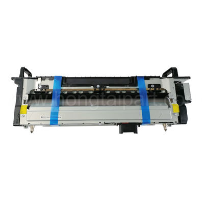 Unidade 220V do fusor para a unidade quente do filme do fusor do conjunto de fusor da venda de Samsung SL-K7400 S-K7500 SL-K7600 JC91-01194A de alta qualidade