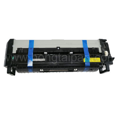 Unidade 220V do fusor para a unidade quente do filme do fusor do conjunto de fusor da venda de Samsung SL-X4250 SL-X3220 3280 SL-X4220 X4300 JC91-01209A