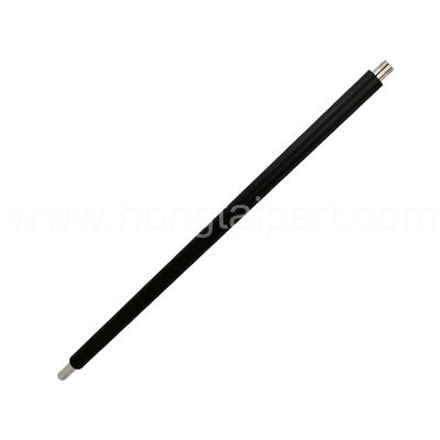 Rolo da carga preliminar para Kyocera FS 2100 conjunto quente e peças sobresselentes do PCR de 4100 4200 4300 peças da copiadora da venda de M3040 M3540