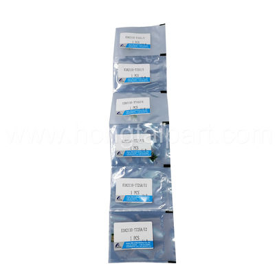 Impressora recarregável Cartridge Chip For Epson F2000 F2100 F2130