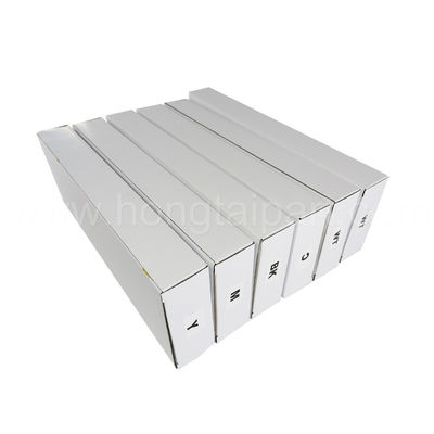 Cartucho de tinta recarregável vazio para o grupo F2000 F2100 700ML de Epson 6pcs