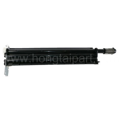 Conjunto mais limpo de ISO9001 IBT para Xerox 042K94561 DC240 DC242 DC250 DC252 DC260