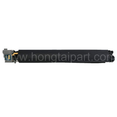 A unidade de cilindro para Xerox 5570 cilindro quente Kit Drum Assy PCU da venda 5575 3370 3300 3305 7425 7435 2250 2255 tem de alta qualidade