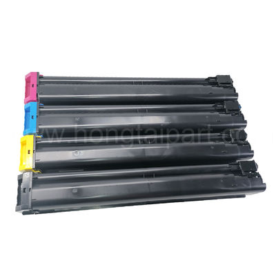 O cartucho de toner para o tonalizador de venda quente afiado de Manufacturer&Laser do tonalizador de MX-23FT MX23FT compatível tem de alta qualidade
