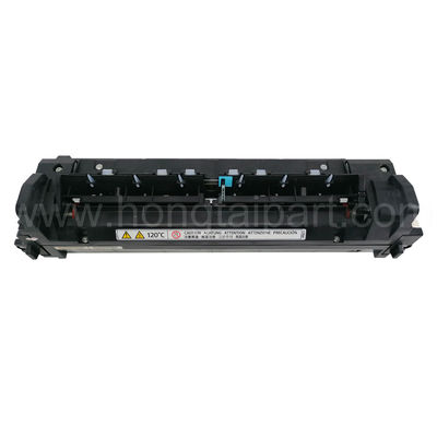 Unidade do fusor para a unidade quente do filme do fusor de Parts Fuser Assembly da impressora da venda do Ricoh MPC2011 C2503 C3003 C4503 C5503 C6003