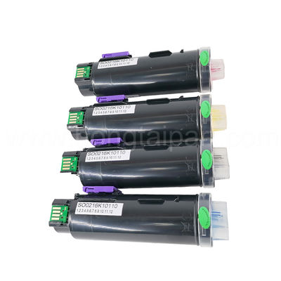 Cartucho de toner para o tonalizador de venda quente do laser de Xerox CT202610 CT202611 CT202612 CT202613 M315Z M315dw compatível