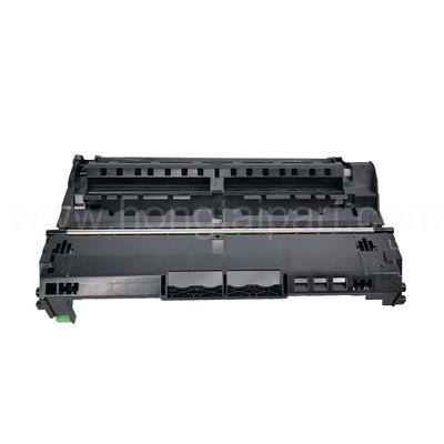 Cartucho de toner para o tonalizador de venda quente Compatible&How do laser de Xerox CT203109 P375dw P375d M375z para substituir o cartucho de toner