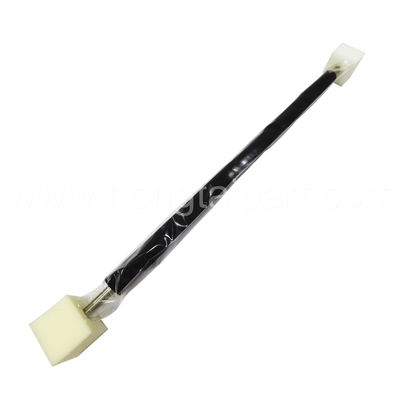 o ò rolo de transferência para a copiadora quente das vendas do Ricoh C2011 C2503 C3503 C5503 C6003 parte o ò conjunto Kit Spare Accessories