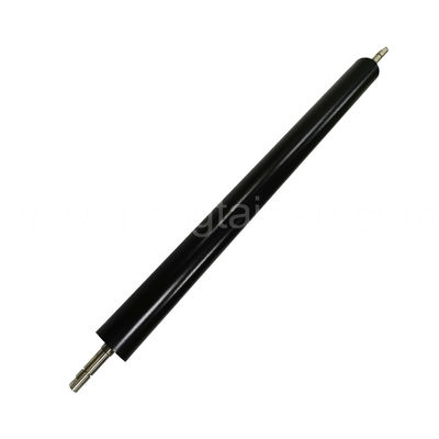ò rolo de transferência para C.C. C700 C75 J75 770 de Xerox 550 560 570 C60 C70 C5580 C6680 C7780 5585 6685 peças quentes da copiadora das vendas