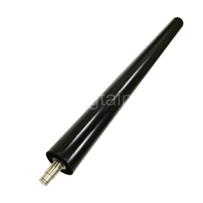 ò rolo de transferência para Xerox DCC5065 7500 lâmina de limpeza do rolo de transferência de 7550 6550 242 7600 250 7775 vendas quentes ?a
