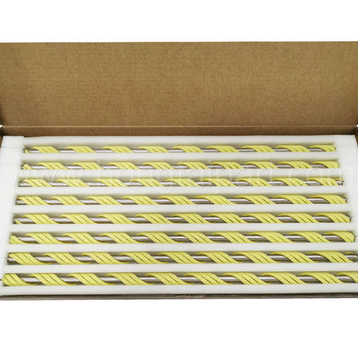 O rolo de limpeza para a copiadora quente da venda de Konica Minolta C226 C266 C227 C256 C287 C308 C7222 C7226 C7528 parte o conjunto do PCR
