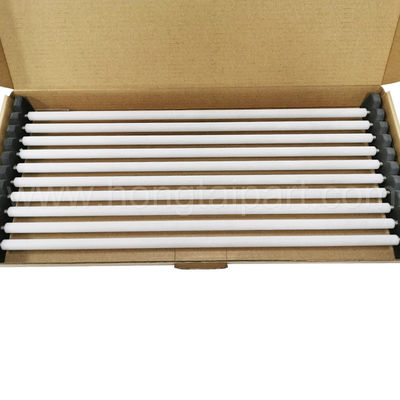 Rolo de limpeza para Ricoh 651 751 MPC6502 8002 conjunto quente do PCR do rolo da carga preliminar de 5100 peças da copiadora da venda