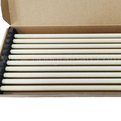 Rolo de limpeza para Xerox 3370 conjunto quente do PCR do rolo da carga preliminar de 5570 5575 7535 7556 7835 7855 peças da copiadora da venda