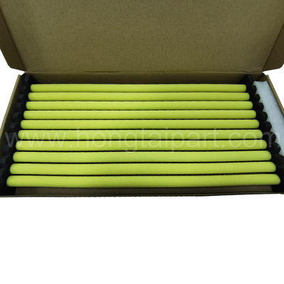 Rolo de limpeza para Xerox 5065 conjunto quente do PCR do rolo da carga preliminar de 6550 7550 7500 700 560 6680 6685 peças da copiadora da venda