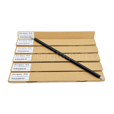PCR para o conjunto e peças sobresselentes quentes do rolo da carga preliminar das peças da copiadora da venda de Kyocera FS6025 6525 TA3010 3050 Japão
