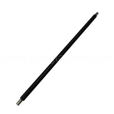 PCR para o conjunto quente do rolo da carga preliminar das peças da copiadora da venda de Konica Minolta C226 C256 C266 C227 C287 C266 C258