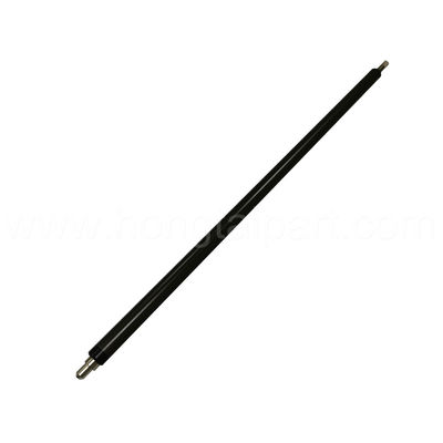 O PCR para o rolo quente da carga preliminar das vendas C751 5100 do SP pro C 651 do Ricoh MPC8002 C5100S C6502 tem de alta qualidade
