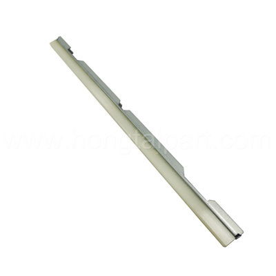 A barra da cera para a barra quente dos lubrificantes das peças da copiadora da venda do Ricoh MPC4503 C5503 C6003 C4504 C6004 IMC4500 C6000 tem de alta qualidade
