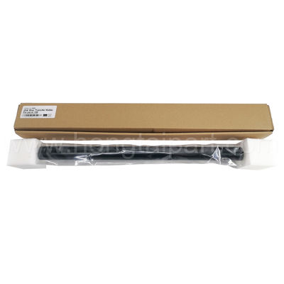 Segundo rolo diagonal novo de transferência para Xerox Versant 80 180 3100 607K04291