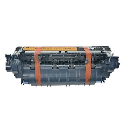 Unidade do fusor para a unidade quente do filme do fusor de Parts Fuser Assembly da impressora da venda do OEM RM1-7397 de M601 M600 M602 M603 4555