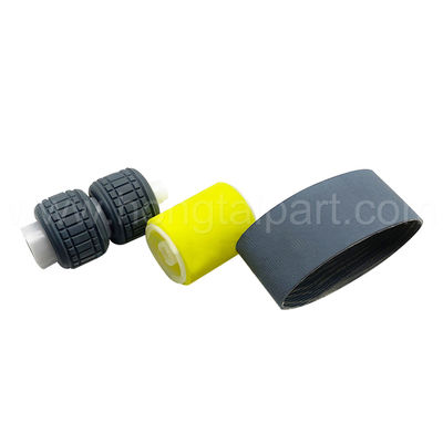 Jogo do rolo do recolhimento de 3PCS ADF para o jogo quente do rolo do recolhimento do rolete de alimentação do recolhimento da venda de Kyocera Taskalfa 4002I 5002I 6002I