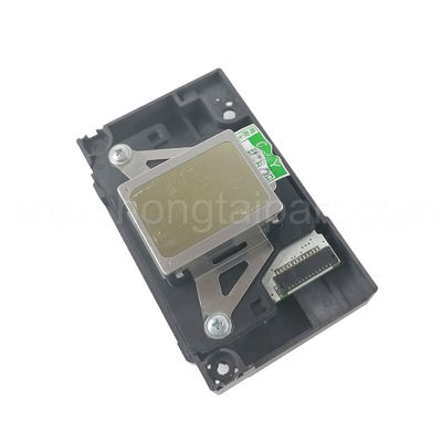 A cabeça de impressão para a impressora quente Parts Decryptor Printhead da venda de Epson T50 T60 L805 R280 L801 R290 P50 tem de alta qualidade