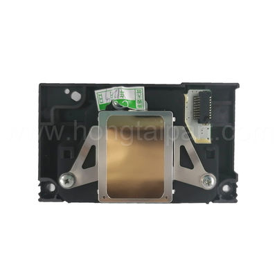O original da cabeça de impressão para Epson L1800 1410 impressora quente Parts Decryptor Printhead da venda 1430 1500W tem de alta qualidade