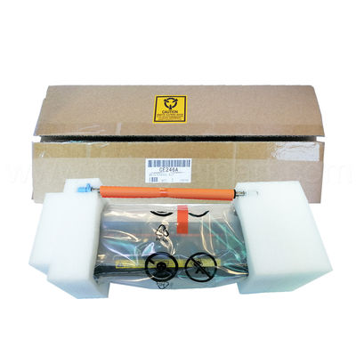 Unidade do fusor - 110 120 volts para a unidade quente de Kit Fuser Assembly Fuser Film da impressora da venda de CE246A têm de alta qualidade e estável