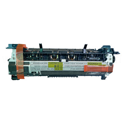 Unidade do fusor - 110 120 volts para RM1-8395-000 para a impressora quente Kit Fuser Film Unit da venda de CE246A têm de alta qualidade