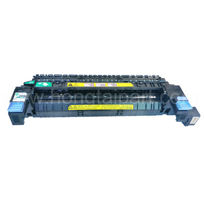 Conjunto de fusor Fusor da unidade do fusor para CE978A 5525 750 CP5525 M750RM1-6181 RM1-6181-000CN RM1-6082 RM1-6082-000CN 220V