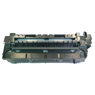 A unidade de conjunto do fusor (fixação) para a unidade quente do fusor da venda de RM2-6799 M607 M608 M609 M633 M631 tem de alta qualidade