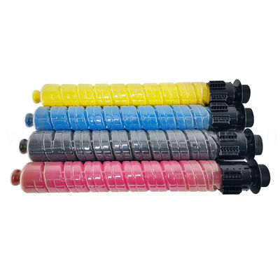 Cartucho de toner para Lexmark Xc9225 9235 9245 9255 9265 fabricante de venda quente Toner de 24b6849 24b6846 24b6847 24b6848