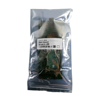 Prato principal para a qualidade quente de Parts Motherboard High da impressora da venda de Epson L380