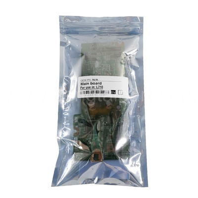 Prato principal para a qualidade quente de Parts Motherboard High da impressora da venda de Epson L210