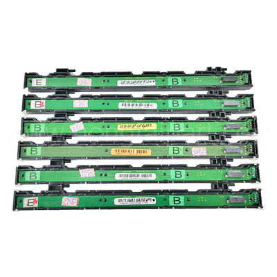 O sensor Del Scaner para vendas quentes de Epson L211 L351 L353 L355 L358 L360 L363 L220 tem de alta qualidade tem conservado em estoque