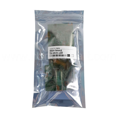 O prato principal para o &Motherboard quente de Parts Formatter Board da impressora da venda de Epson L220 tem de alta qualidade