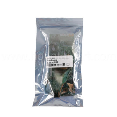 Prato principal para o &Motherboard quente de Parts Formatter Board da impressora da venda de Epson L555