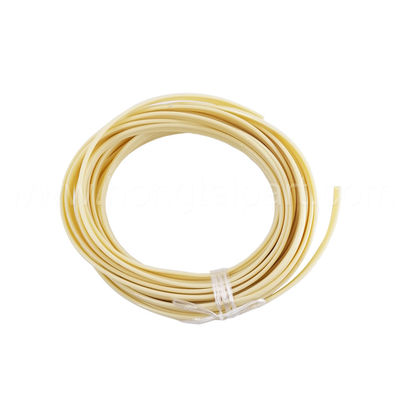 Conecte o encanamento para a qualidade quente de Parts Connection High da impressora da venda de Epson Ll100 L101 L110 L201 L200 L210 L211 L220 L300