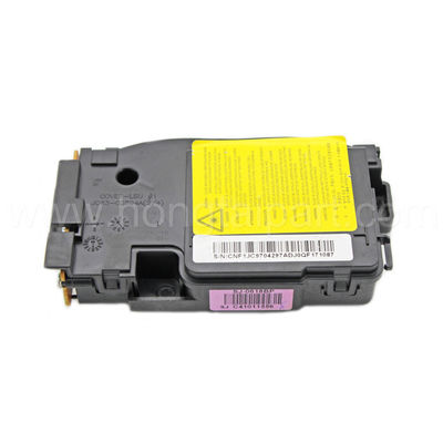 Unidade nova do varredor de laser para Samsung 2070 2071 760 761 2020 2021 D-ell 1160 1165