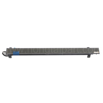 Impressora genuína Heating Strip For Lexmark CS720de 725de CX725de 725