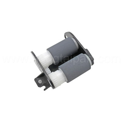 Rolo do recolhimento para Samsung S2676 2626 rolo quente da separação do recolhimento da venda 2675 2826 2825 4728 4727 4729 2950 de alta qualidade
