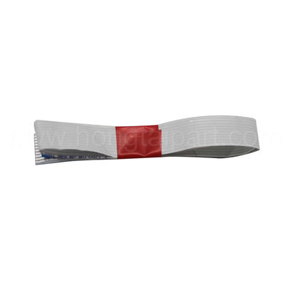 Cabo para 102 104 106 a impressora quente Parts Cable da venda de 130a 132a 132nw 134 para o conjunto do dedo material & de alta qualidade