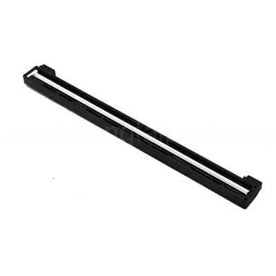 A cabeça de varredura para a unidade de venda quente de Parts Scanning Head da impressora de Lenovo M7400pro M7450fpro 7605D 7655dh tem de alta qualidade