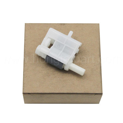 Rolo do recolhimento para o irmão DCP2520 2540 rolo quente Kit Have High Quality da separação do recolhimento da venda 2560 2380 7080 e estábulo
